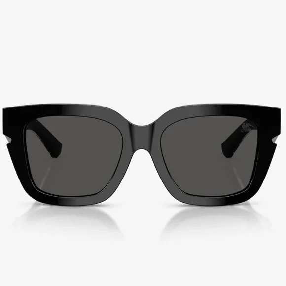 Burberry Black Sunglasses Style#BE4453F - Picture 11 of 15